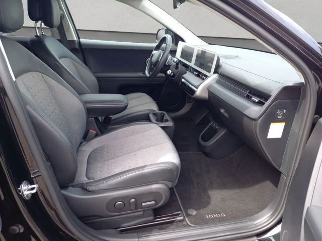 Hyundai IONIQ 5 73 kWh Techniq