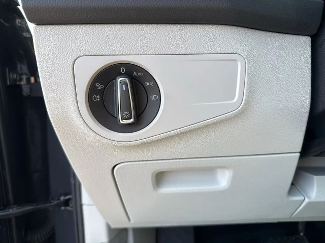 Volkswagen Tiguan DSG Elegance Elegance