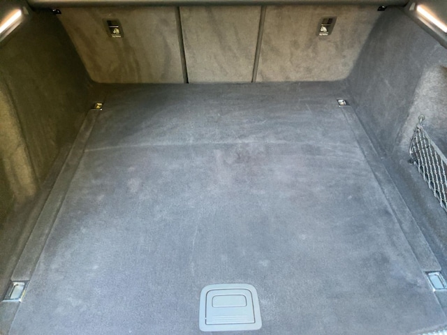 Audi A4 35 TFSI Avant S-Tronic