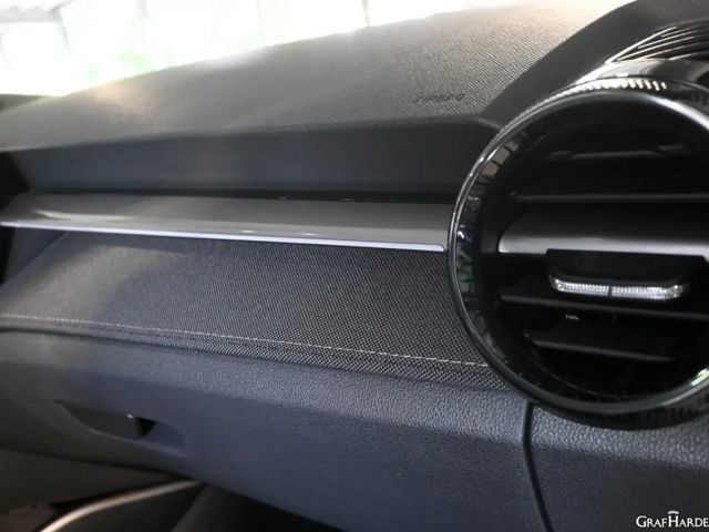 Skoda Fabia 1.0 TSI Business Style Style