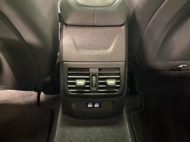 BMW 135 M-Sport Sedan xDrive