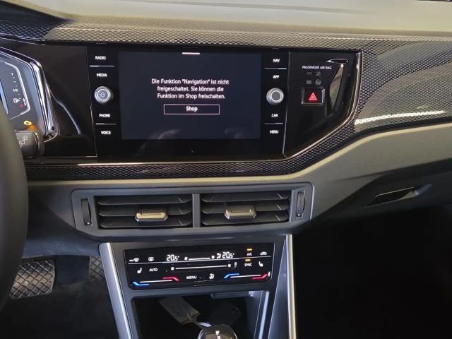 Volkswagen Taigo 1.5 TSI DSG Life