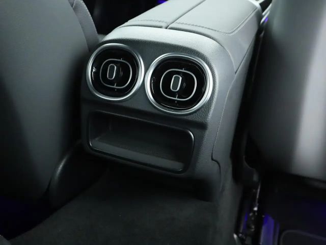 Mercedes-Benz CLE 200 AMG Line