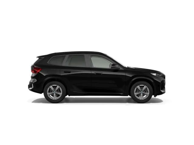 BMW X1 sDrive18dA | CAMERA | APPLECAR | LED |