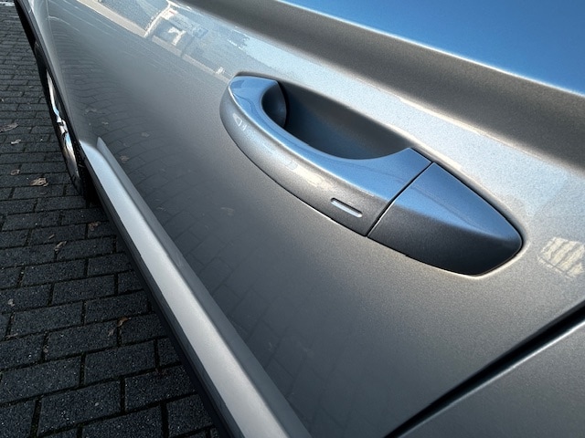 Skoda Karoq Selection