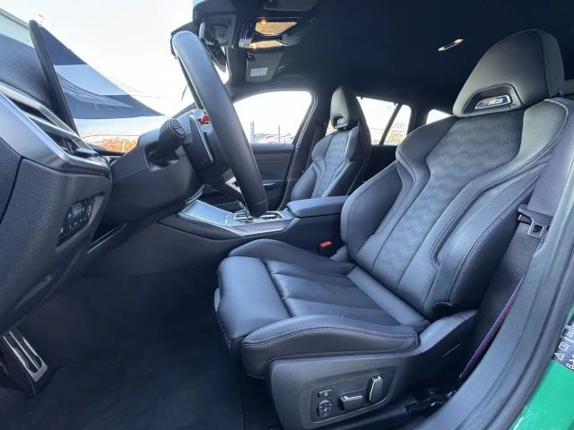 BMW M3 Touring xDrive