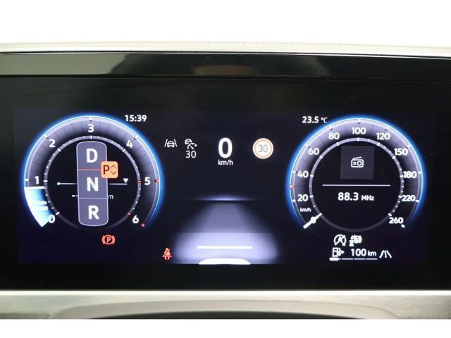 Volkswagen Passat 2.0 TDI DSG R-Line Variant