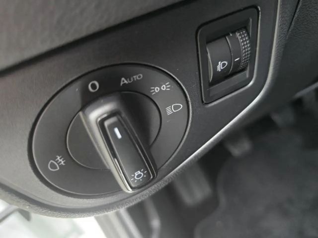 Volkswagen Polo BMT Life