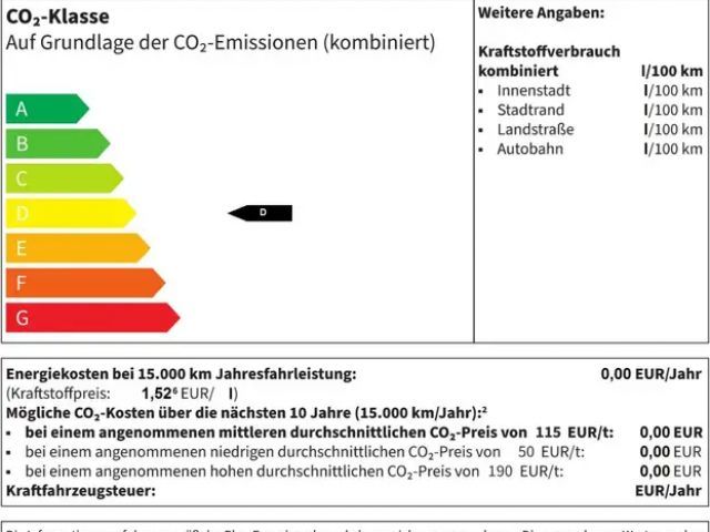 Citroën C3 C3 PT110 ShinePack S&S**SHZ, Navi, PDC, Rückfahrkamera
