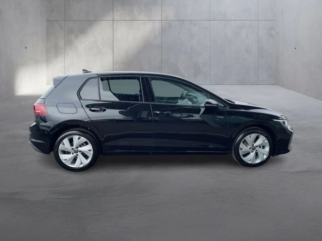 Volkswagen Golf Rabbit TDI