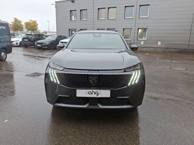 Peugeot 5008 Allure Pack Executive