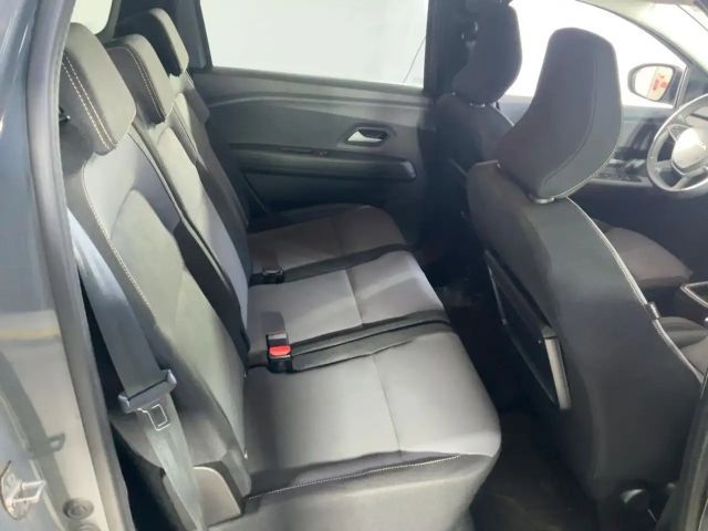 Dacia Jogger 1.0 TCe Extreme TCe 110