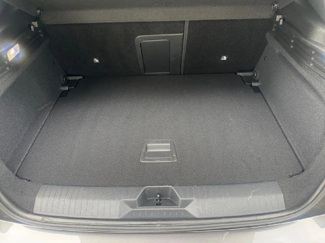 Opel Astra GS-Line Grand Sport