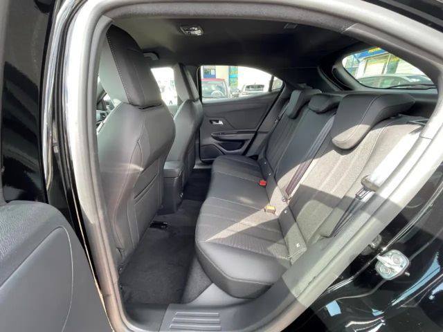 Opel Mokka GS-Line Grand Sport