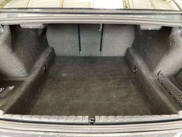 BMW M850 Coupé Gran Coupé xDrive