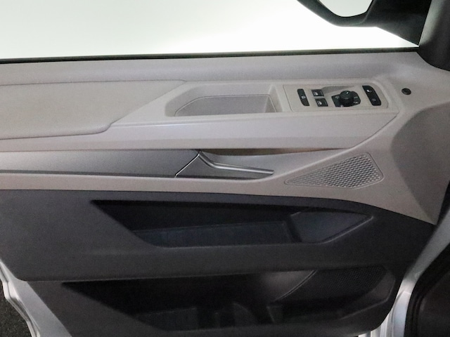 Volkswagen Multivan 2.0 TDI Lang T7