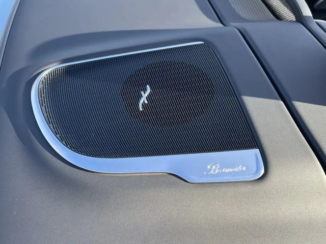 Mercedes-Benz CLE 300 4MATIC AMG Line