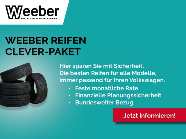 Volkswagen Tayron 2.0 TDI 4Motion DSG