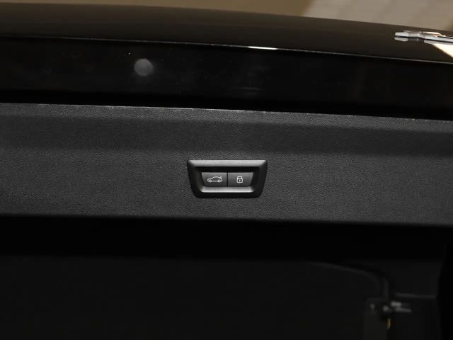 BMW X4 M-Sport xDrive30i