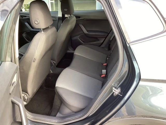 Seat Arona 1.0 TSI Reference