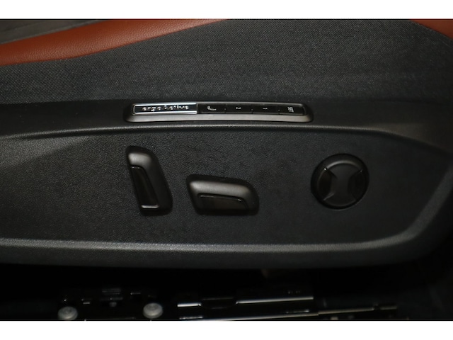 Volkswagen ID.5 IQ.Drive Pro