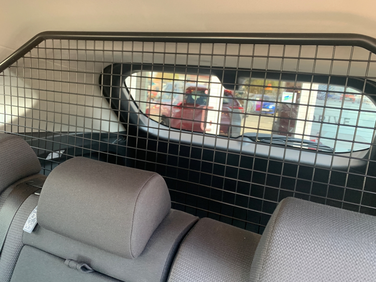 Toyota RAV4 5-deurs Plus