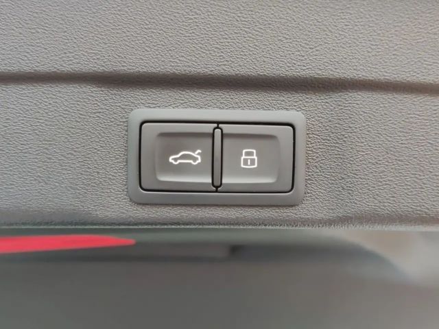 Audi A5 40 TDI Quattro S-Line