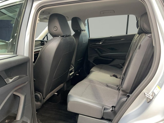 Volkswagen Tayron 2.0 TDI 4Motion DSG IQ.Drive