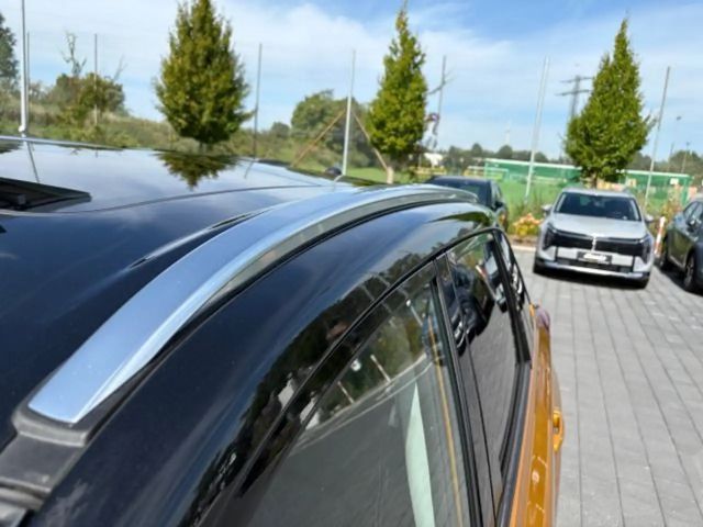 Suzuki Vitara Comfort