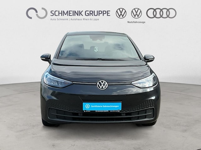 Volkswagen ID.3 Performance Pro
