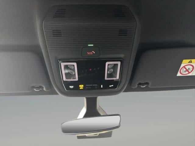 Volkswagen ID.3 Performance Pro