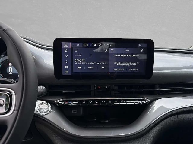 Fiat 500e 42kWh *Komfort Paket*