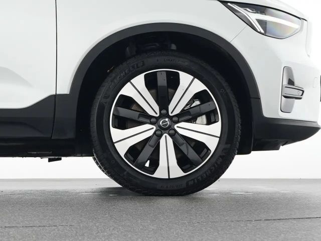 Volvo C40 Core Recharge