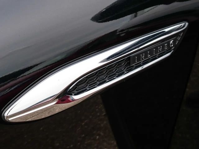 Mazda CX-60 4WD Exclusive-line