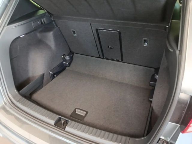 Seat Ateca 1.5 TSI DSG FR-lijn