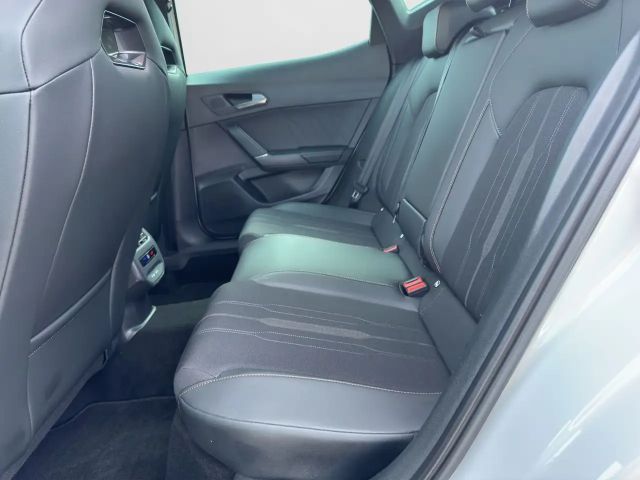 Cupra Formentor 2.0 TSI 4Drive DSG VZ