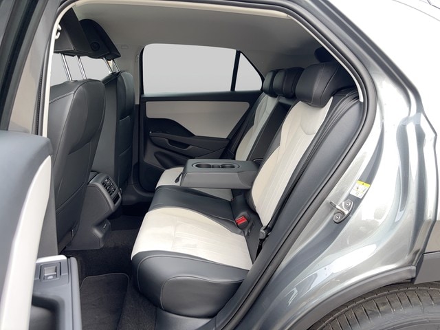 Volkswagen T-Roc 1.5 eTSI DSG Style