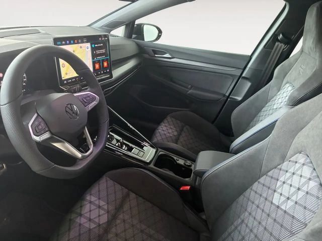 Volkswagen Golf DSG Sport