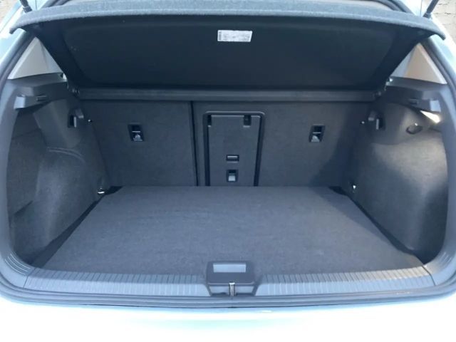 Volkswagen Golf DSG Golf VIII Life