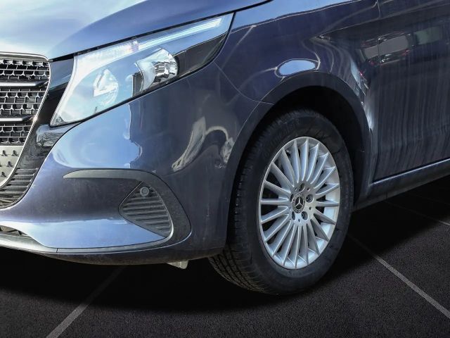 Mercedes-Benz V 220 Style V 220 d