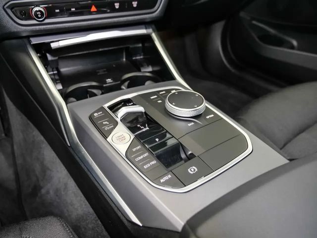 BMW 318 318i Touring