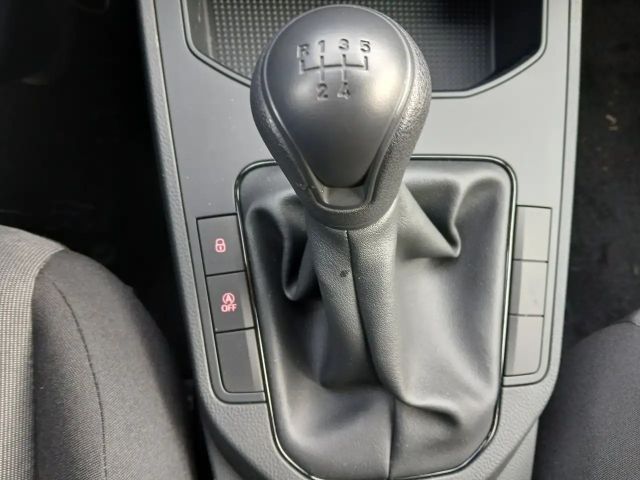 Seat Arona 1.0 TSI Reference