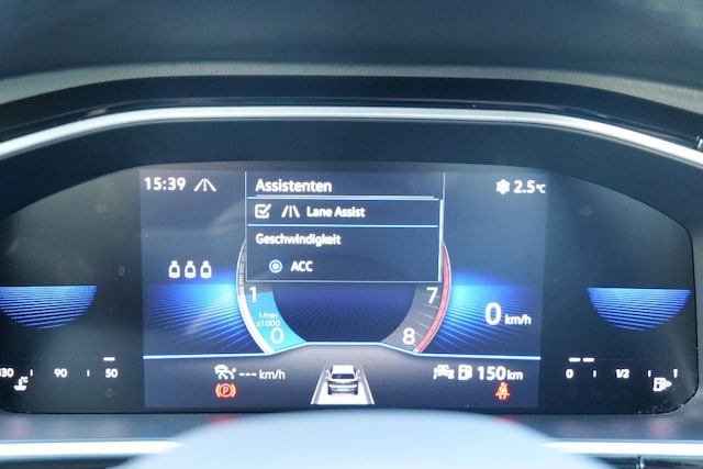 Volkswagen T-Roc 1.0 TSI R-Line