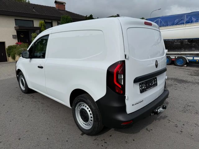 Renault Kangoo Van  Extra dCi 95 AHK Kamera