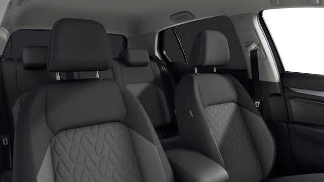 Volkswagen Golf 1.5 eTSI DSG IQ.Drive Life