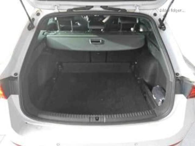 Cupra Leon 2.0 TSI Sportstourer VZ