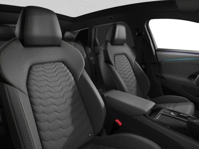 Audi A6 e-tron Avant Performance