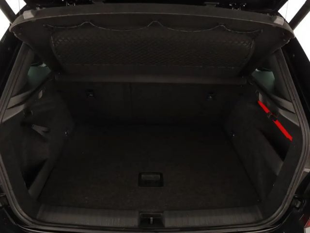 Skoda Kamiq ACT Monte Carlo