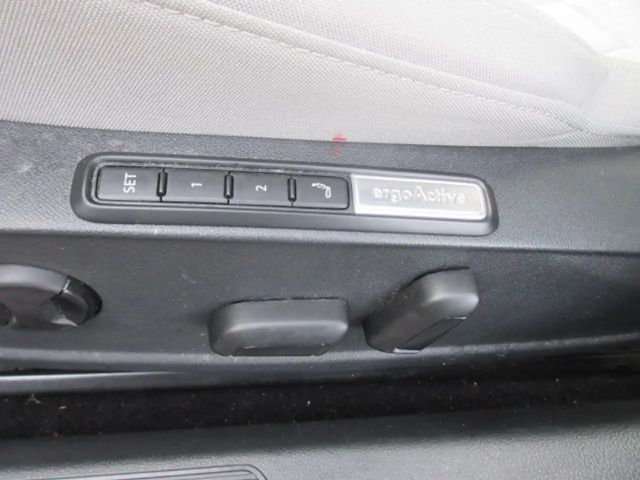 Volkswagen Golf 1.5 eTSI DSG Style