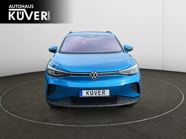Volkswagen ID.4 Pure